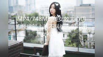 ❤️91合集小汇总❤️第三部分【926V】 (96)