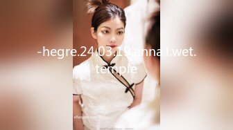 -hegre.24.03.19.anna.l.wet.temple