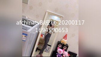 [MP4/ 1.26G]&nbsp;&nbsp;帅小伙专攻学生妹，168CM美腿小妞，笑起来舔一脸呆萌，扒掉裙子内裤，小伙太猛连续搞了两炮