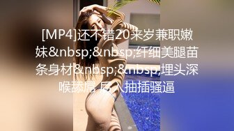 [MP4]还不错20来岁兼职嫩妹&nbsp;&nbsp;纤细美腿苗条身材&nbsp;&nbsp;埋头深喉舔屌 后入抽插骚逼