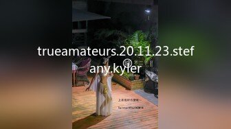 【AI高清2K修复】男魔小天探花高颜值绿色长裙御姐，掰穴舔逼近距离拍摄站立侧入后入大力猛操