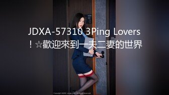 [MP4/ 1.21G] 天天操逼满面红光，气质美女米拉，身材娇小非常耐操，69姿势吸吮大屌，无毛粉穴尽情输出