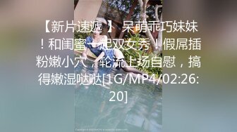 《最新?露脸福利》?青春无敌?推特极品反差福利姬美少女【黑猫C罩杯】私拍，裸舞 紫薇 掰开私密处给你细看嫩嫩B芽，撸点高