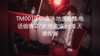 色情也能是艺术 国外极品帅哥美女性爱写真拍摄 极品的身材唯美的画面 俩人控制不住直接操起来了