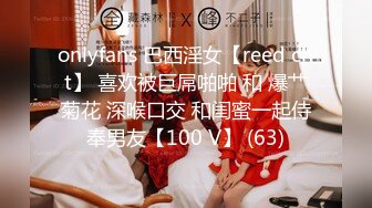 【紧急企划❤️火爆流出】小恩❤️ 极品美少女稀缺VIP万元私拍定制 高校体操服 阳具抽插蜜穴 美鲍嫩到不行