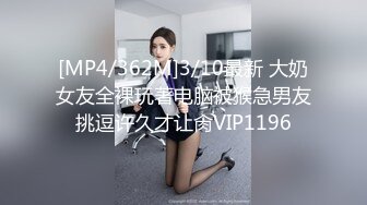 SWAG [YRNY-0003]钢管表演给粉丝的惊喜坏坏生日派对想跟 莉奈酱