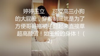 重磅❤️黑客破解家庭网络摄像头偷拍最美警花 在自家豪宅内生活展示和官二代老公激情性生活 [MP4/430MB]