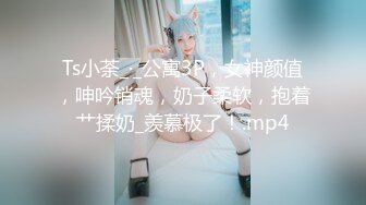 《淫妻少妇控必备》最近很火的推特白领新晋垂奶顶B裸舞美少妇【6金】最新私拍6.7弹，裸舞顶胯摇摆挑逗全程露脸很激情