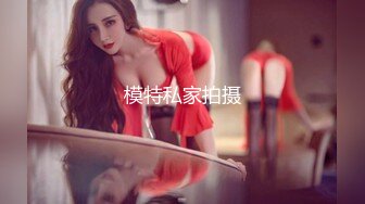 厦门金榜汉庭后入骚女