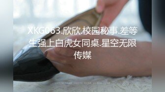 国产鲜肉小情侣首发啪啪新作-情侣装激情啪啪操 漂亮美乳 换着姿势抽插 后入冲刺