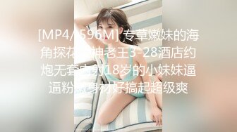 线下探花约妹约到可爱少女 粉嫩小穴性欲大发