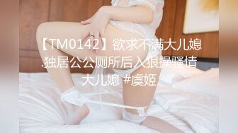 [MP4/ 410M] 你的小宝贝跟好姐妹全程露脸激情大秀，吃奶子舔逼逼双头道具互插骚穴摩擦