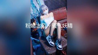 大神经典系列小宝寻花8 小宝找到了真爱 郞情妾情 妹子破例亲密缠绵 忘情舌吻 无套啪啪，这么开朗配合的妹子不多见，不会看上小宝了吧