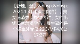 TMP0062 李薇薇 女学生上约炮网站破处 天美传媒