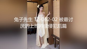 ✨零零后韩国纯爱情侣「yayhee」OF日常性爱私拍 白嫩萝莉学生系少女尤物【第四弹】