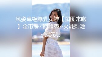 《开发探索》一天3炮堪称人肉打桩机，上个刚走长腿美女接上