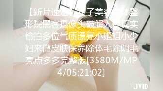 [MP4/557MB]酒店酒店上帝视角偷拍 极品毒龙女友细心伺候老公，后入美臀