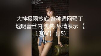 2024年 韩国巨乳BJ主播~【哈利米】~漏半乳抖胸 摩托摇热舞精华片段 剪辑 【55V】  (38)