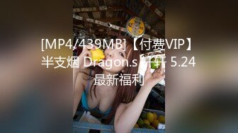 STP33078 最美的新娘，白絲高跟露臉性感好身材，穿著新娘妝誘惑狼友，揉奶玩逼對著鏡子發騷，摳弄騷穴淫水多多真刺激