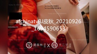 [MP4/ 1.22G] 极品泄密 吃瓜陈嘉嘉&nbsp; 广州花都女海王被曝婚内多次出轨 淫荡吃着男主肉棒吸食龟头