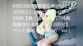 ❤❤️三个嫩妹妹随便操，小舌头舔大屌，无毛小穴骑乘位，屌太大慢慢没入，主动自己动，嫩穴很舒服