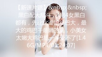 [MP4/8.6G] 《硬核❤️精品》万狼寻求OnlyFans尤物网红Adora18欧范极品身材豪乳蜂腰肥臀&nbsp;&nbsp;71部合集