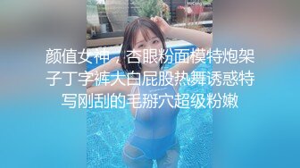 小小年纪就啥都会了【十八的青春有多美】女初十八不回家~鲍鱼给老哥挖~鸡巴插，男人都爱这一口 (2)