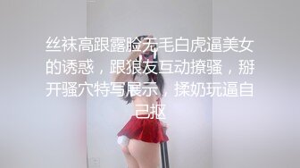 ❤️推特颜值情侣【XX4FREE】订阅私拍福利，吃喝玩乐啪啪，对着互慰