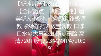 【新片速遞】 2022三月最新流出萤石云380♥️强悍女士野蛮扭动坐脸舔逼开钟点房啪啪[1130MB/MP4/01:28:09]