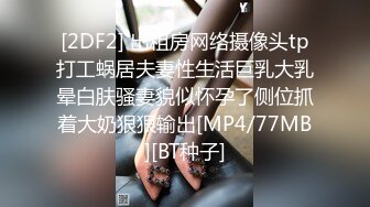 极品女主播“Julz”与男友私拍流出美乳女神被猥琐男友各种啪操完美露脸 (1)