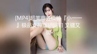 新片速递探花鸠摩智3000网约戴眼镜的邻家精神小妹，刚满18岁圆润的胸部手感好