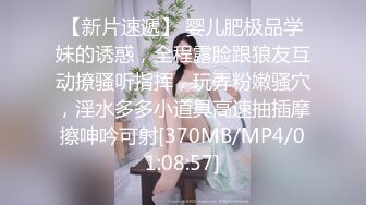 你是我的氧气02  (下) 