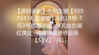 办公楼女厕全景偷拍女神级的少妇干净的小美鲍