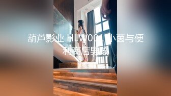 (HD1080P)(有閑ミセス)(sykh00088)「立ちんぼ妻」 B級熟女 かのか42歳