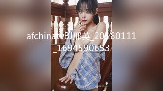 [MP4]STP30669 外围女探花鬼脚七酒店约炮??专业按摩技师下海兼职外围，身材娇小口活特别棒 VIP0600