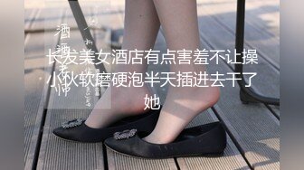 探花大熊哥 3000块网约❤️极品身材颜值的幼师兼职外围女