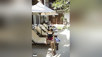 XJX0115 香蕉视频传媒 AV导演骗粉嫩 少女下海拍片