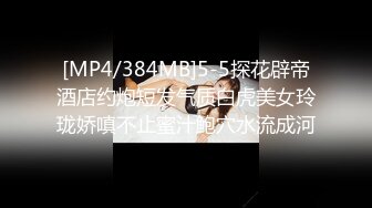 【KKJ-066】 被认真说服的帅哥软派师说服的人妻篇5搭讪→带入→SEX偷拍→擅自投稿