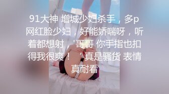 后入小女友，手势验证