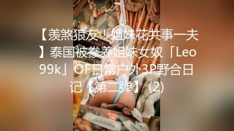 【推特网黄】高挑荡妻【索爱人妻】长腿高挑眼镜人妻 与老公性爱啪啪 野外露出放尿 肛塞 脸穴同框