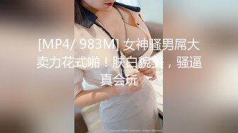 [MP4/ 665M] 小马寻花，门票138，重金2600忽悠极品御姐，旗袍高跟，风情万种俏佳人