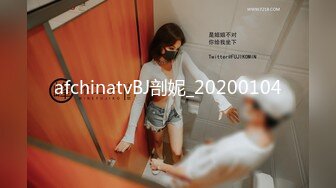 [MP4]温柔性格好小女友系列，身材好颜值高又听话，这种小仙女不好找