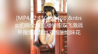 [MP4/314M]12/31最新 潮男约啪靓妹皮肤很白用手各种搞妹纸阴部VIP1196