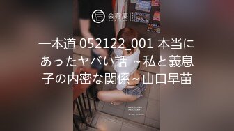 [MP4/ 657M]&nbsp;&nbsp;推特大神Looks哥最新2部约炮极品肤白G杯外围奶子堪比冲田杏梨全程骚话操到叫爸爸a