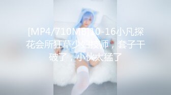 【新片速遞】&nbsp;&nbsp;❤️ BJ王牌女神 Haerni ❤️ -- 颜值非常吊打一众明星，3P大战，各种调教，这妞太值得玩了！[1.21G/MP4/01:23:44]