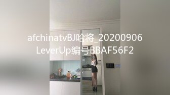 MDX-0062_高冷女神上門取精_屌絲髮財怒射滿穴官网-艾秋