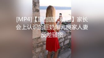 虞一19大尺度裸舞