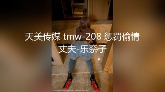 八月重磅福利??私房售价180大洋??MJ大神双人组强制捂七迷玩90后灰丝白虎人妻高清完整版