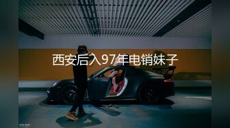 露出系网红@风筝断了线 老人前的露出作品和集