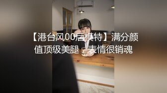 18 歲姊姊洗澡偷拍 3